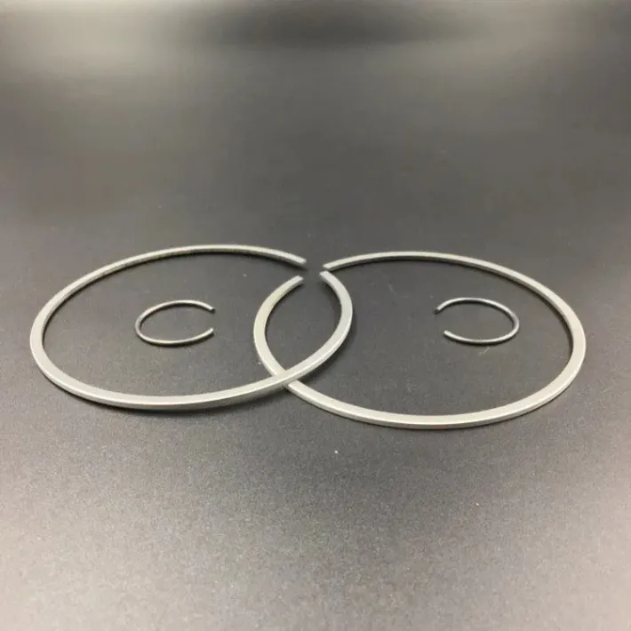 6R5-11645-01-KIT — 5