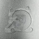 66T-14384-00 — 1
