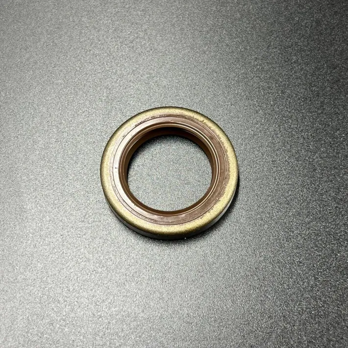 T40-31004 — 2