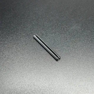 Палец муфты переключения скорости MERCURY 4-9.9/Tohatsu 5, MFS6-8 (17-16150) (Quicksilver) картинка