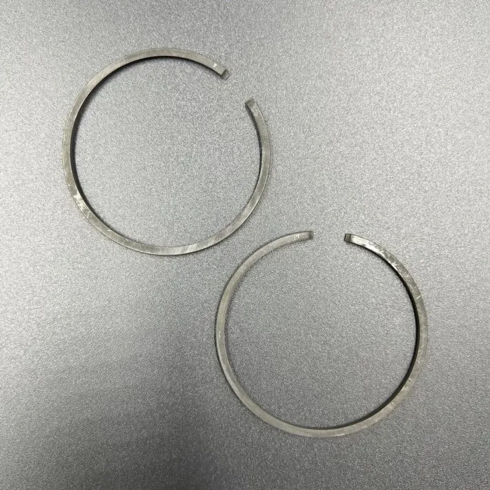3G2-00011-0 — 2