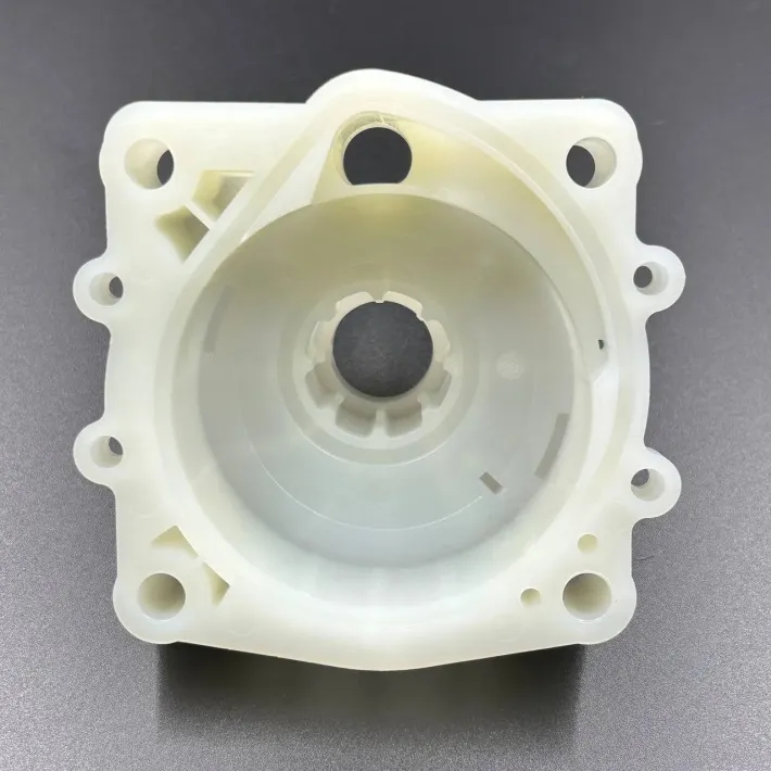 61A-44311-01 — 3