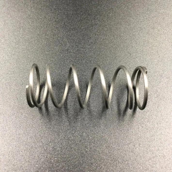 6N7-81857-00 — 4