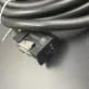 6Y1-24306-53 — 2