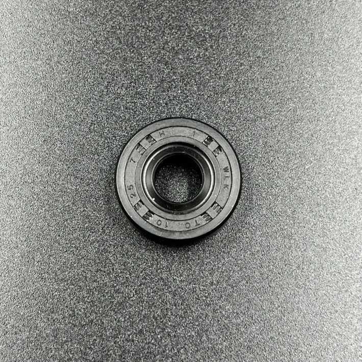 369-01215-0 — 1
