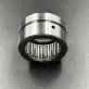 31-43013T3 — 2