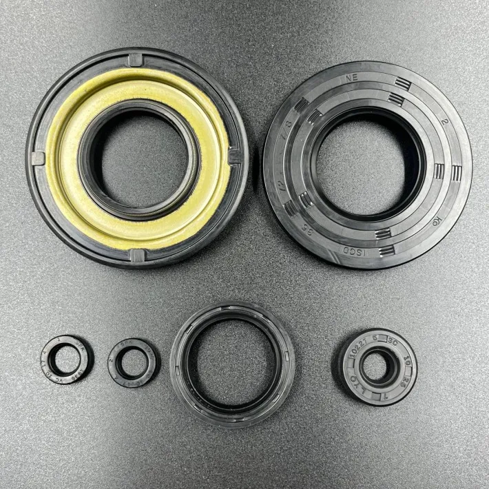 09-711259 — 2