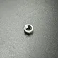 90185-05002 — 1