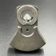 682-11412-00 — 3