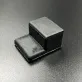 63V-44557-00 — 1