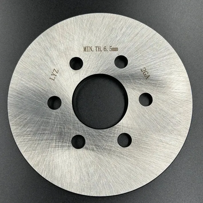 9010-080002 — 1