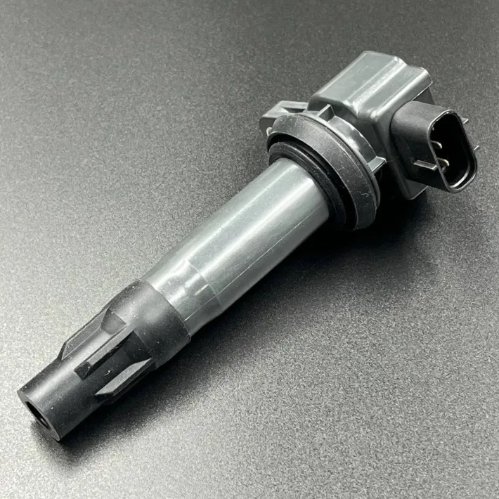 SM-01198 — 1