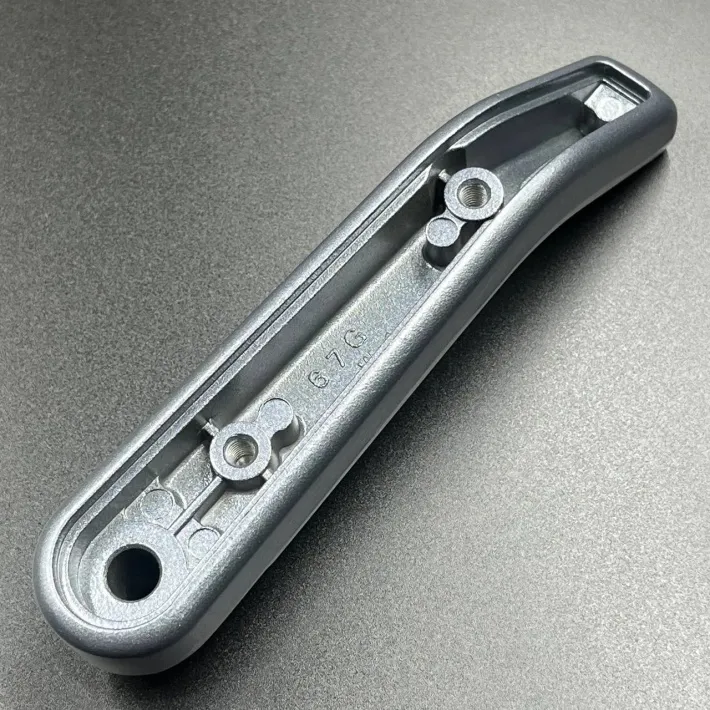 67G-44159-00-4D — 2