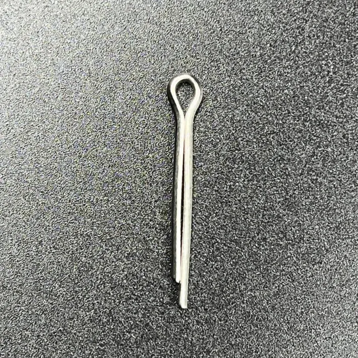 5829-3140-19 — 8