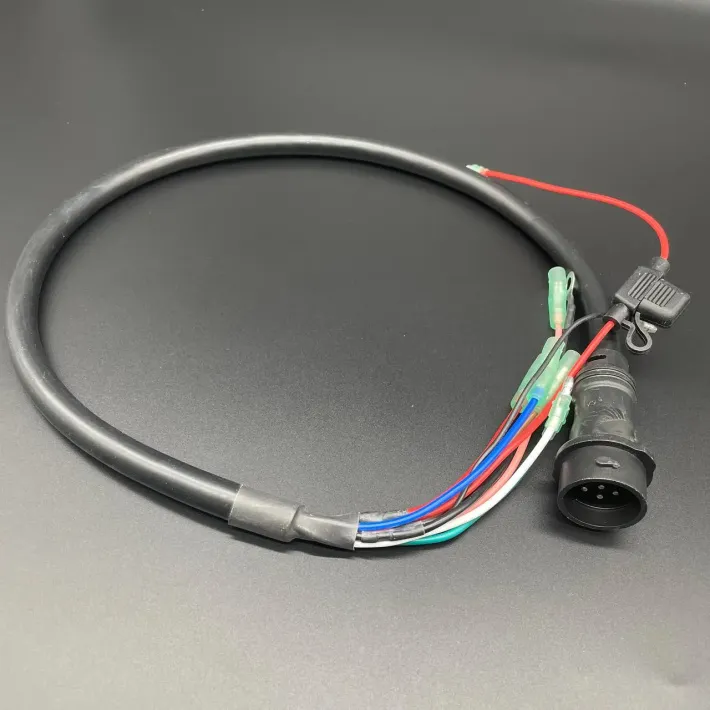 61T-82590-00 — 1