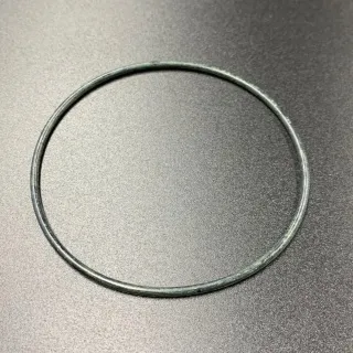 Кольцо уплотнительное Tohatsu 60-70 (151-00053-0) (Tohatsu) картинка
