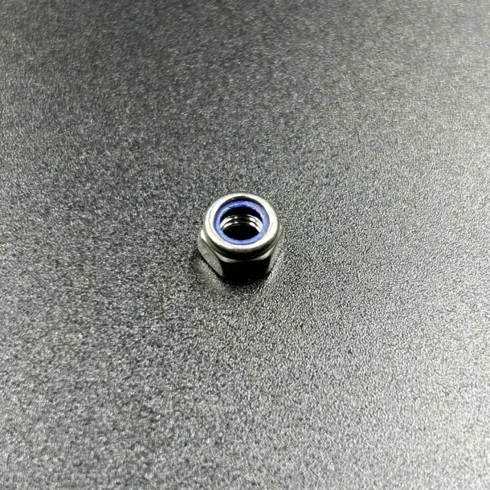 90185-05002 — 1