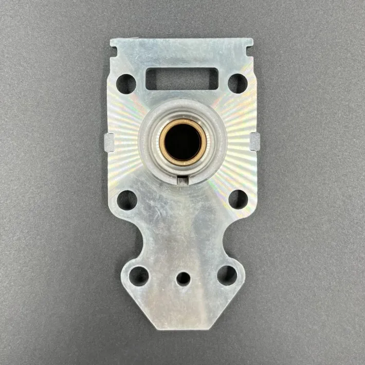 69G-45331-01-CA — 2