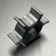 19210-ZW9-A32-PLASTIC — 2