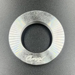 Лабиринтное уплотнение коленвала Yamaha 60-70 (Omax) картинка