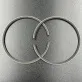 6J8-11601-21 — 1