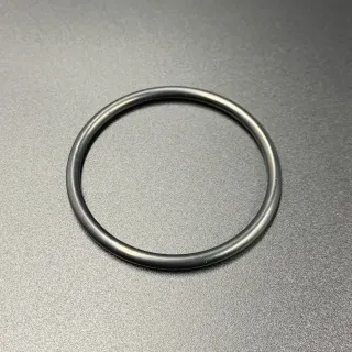 Кольцо уплотнительное Yamaha (93210-48800) (Yamaha) картинка