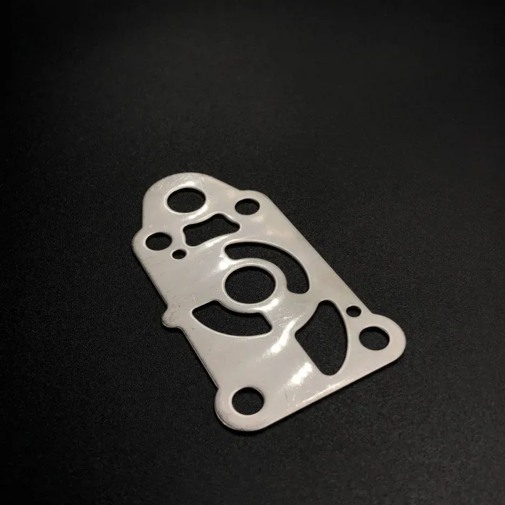 3F0-65025-0 — 1