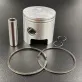 346-00001-1-KIT — 1