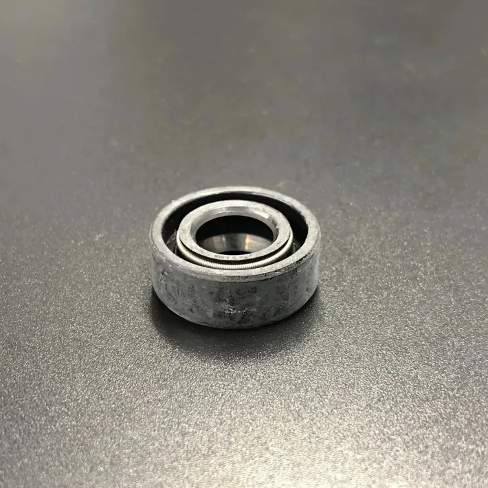 91251-ZV0-003 — 2