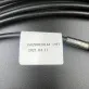 M60AA -19FT — 4