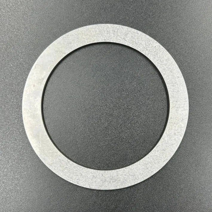 6CB-45567-40-00 — 1