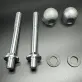 8M0030655 — 1