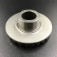61N-45570-00 — 2
