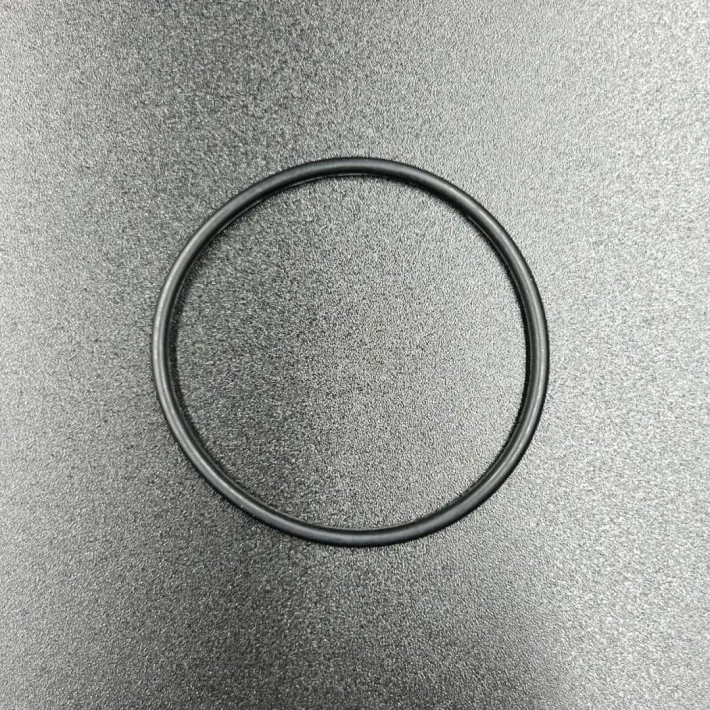 93210-39ME4 — 1