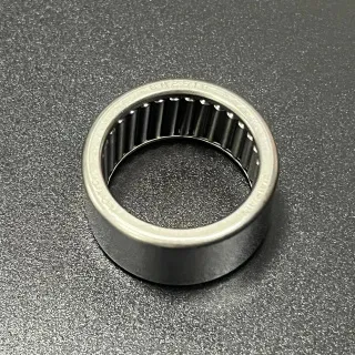 Подшипник игольчатый Yamaha 150-225, F150 (25x32x16) (Yamaha) картинка