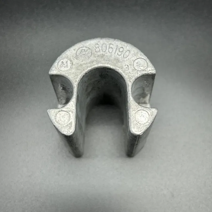 8M0059342 — 2