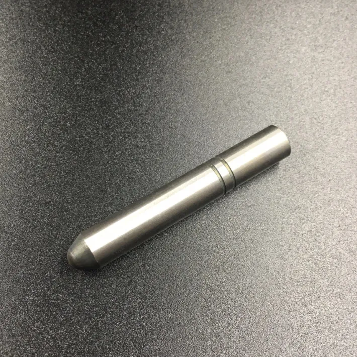 66T-45635-00 — 1