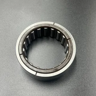 Подшипник роликовый Yamaha 115-225 (54x76x26) (93310-954U1) (KACAWA) картинка