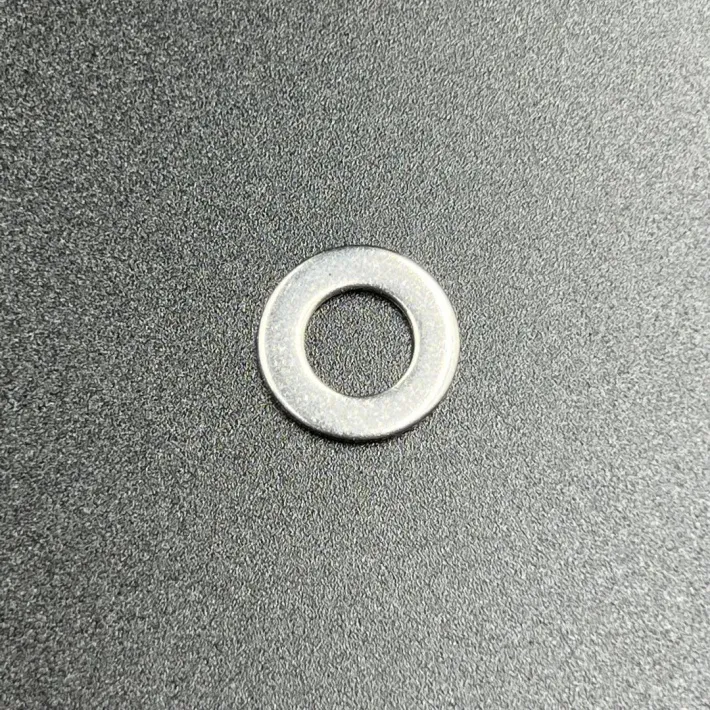 307-62116-1 — 1