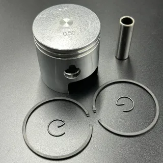 Поршневой комплект Tohatsu 9.9-15 (0.50mm) (KACAWA) картинка