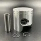 3F3-00001-0 — 1