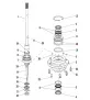 PNFM40E-31012 — 2