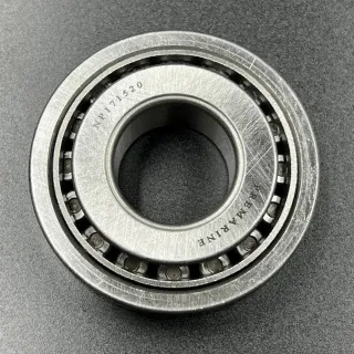 Подшипник роликовый конический Mercury 40-125 (PREMARINE) картинка