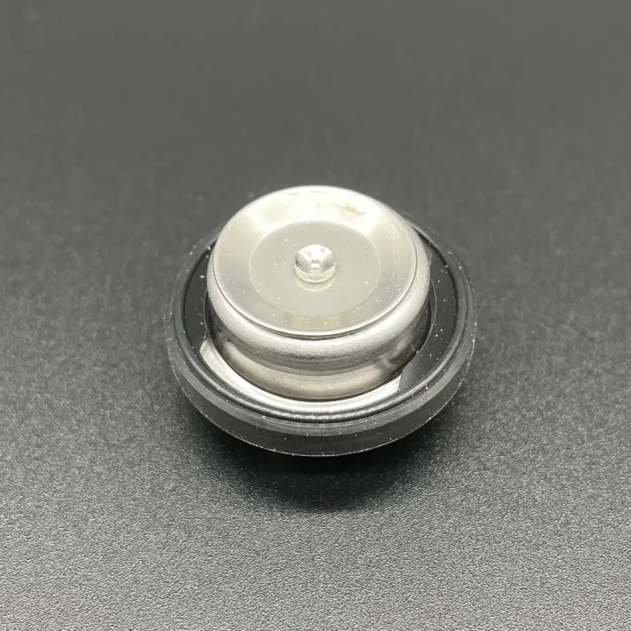 17660-99E01 — 2