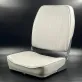 Seat23 — 1