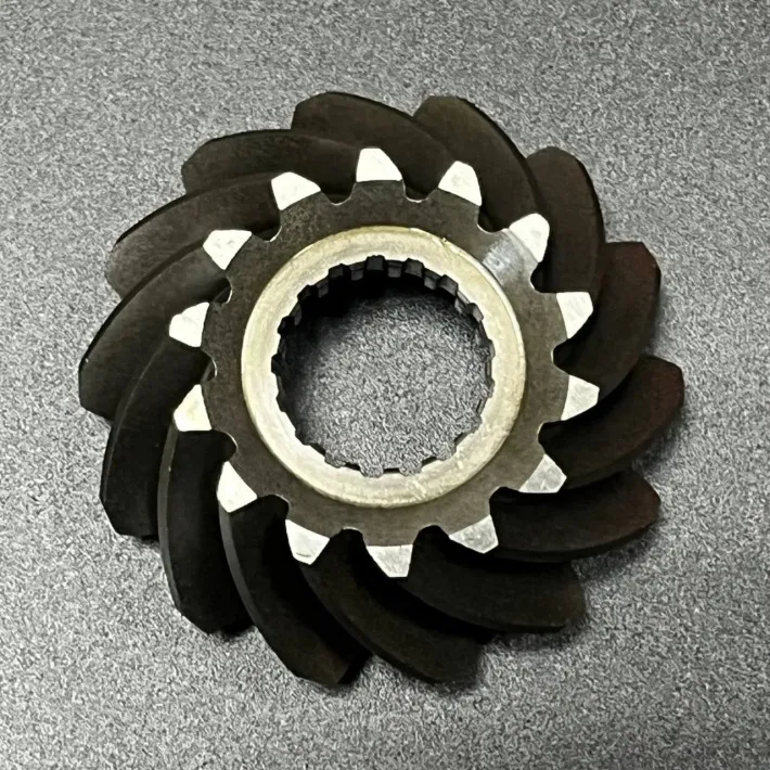 43-881259T — 4