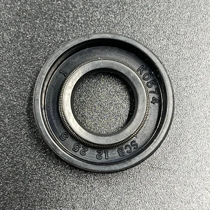 26-41365 1 — 3