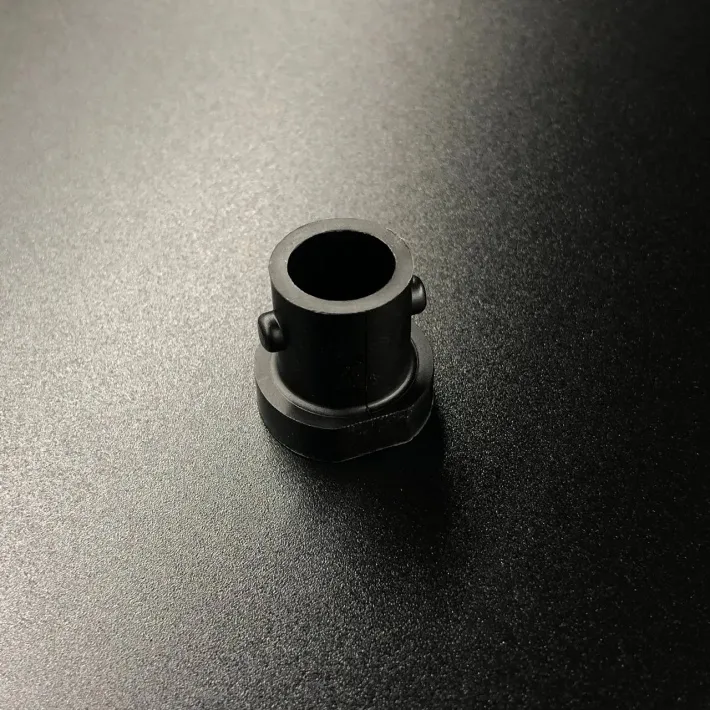 17564-94L00 — 1