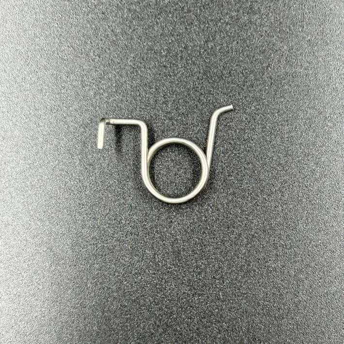 369-66339-0 — 2
