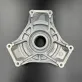 88R-17631-01 — 2